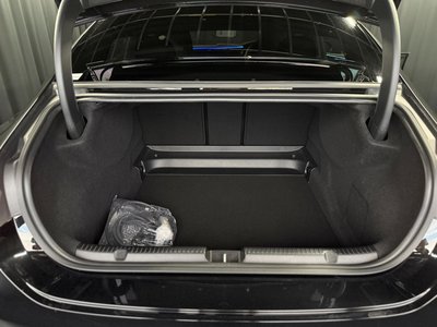 صورة مصغرة 31 لـ 2024 Mercedes-BENZ EQE AMG