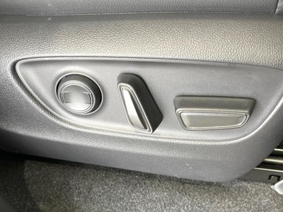 TOYOTA LAND CRUISER 250 - 6