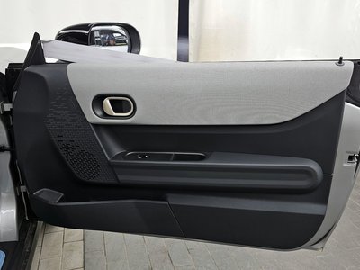 2026 MINI COOPER S — миниатюра 20