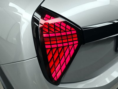 2026 MINI COOPER S — миниатюра 12
