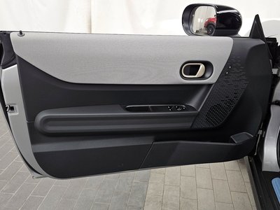 2026 MINI COOPER S — миниатюра 17