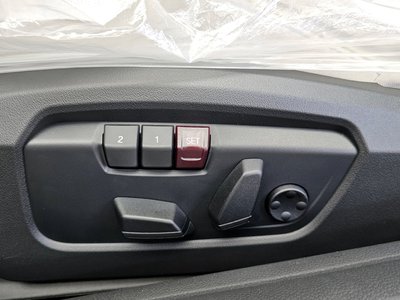 2026 MINI COOPER S — миниатюра 32
