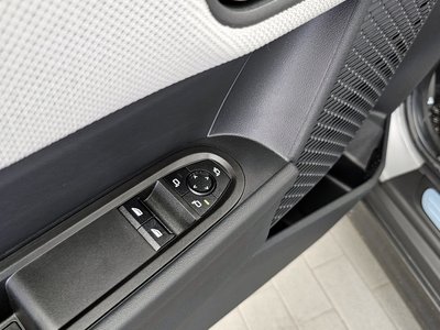 2026 MINI COOPER S — миниатюра 34