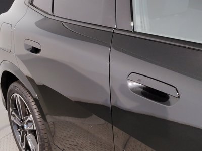 2025 BMW X2 缩略图 35