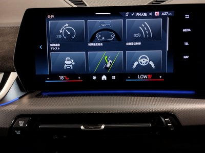 2025 BMW X2 缩略图 80