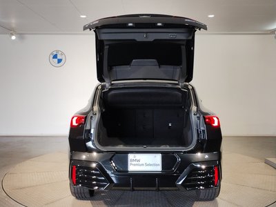 2025 BMW X2 缩略图 43
