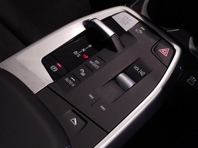2025 BMW X2 缩略图 17