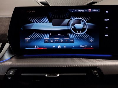 2025 BMW X2 缩略图 70