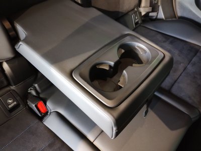 2025 BMW X2 缩略图 50