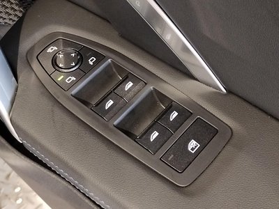 2025 BMW X2 缩略图 56