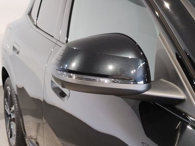 2025 BMW X2 缩略图 34