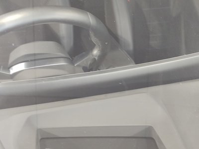 2025 BMW X2 缩略图 32