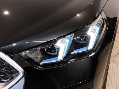 2025 BMW X2 缩略图 31