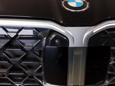 2025 BMW X2 缩略图 30