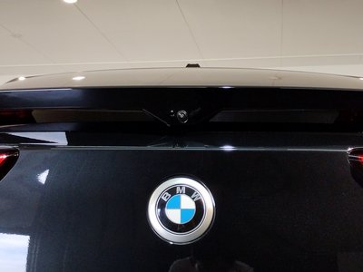 2025 BMW X2 缩略图 41