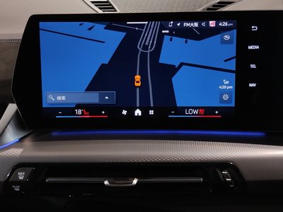 2025 BMW X2 缩略图 72