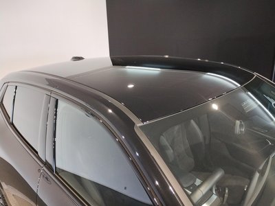 2025 BMW X2 缩略图 33