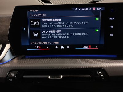 2025 BMW X2 缩略图 79