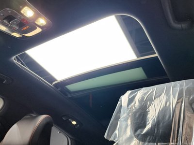 2025 Genesis GV70 缩略图 19