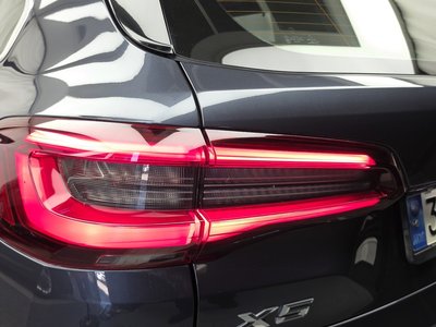صورة 10 لـ 2021 BMW X5