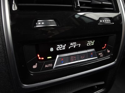 صورة مصغرة 25 لـ 2021 BMW X5