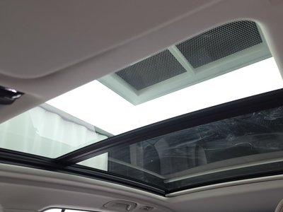 صورة مصغرة 24 لـ 2021 BMW X5