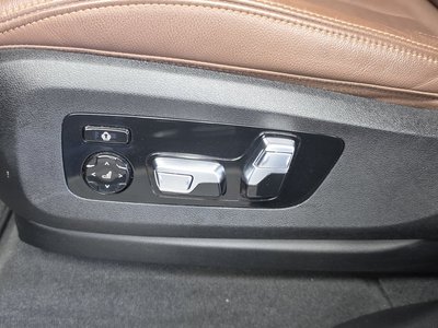 صورة مصغرة 32 لـ 2021 BMW X5