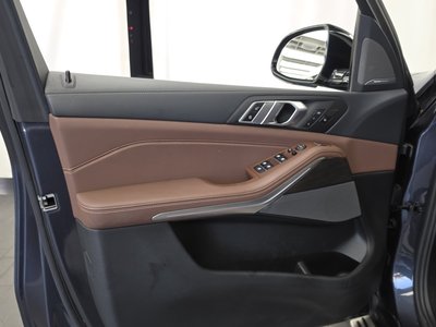 صورة مصغرة 14 لـ 2021 BMW X5