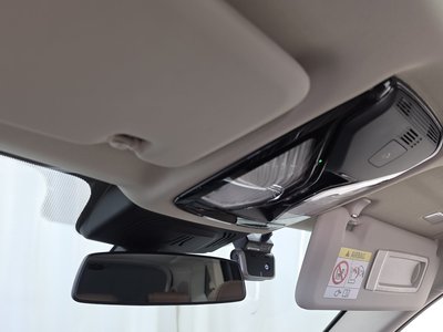 صورة مصغرة 27 لـ 2021 BMW X5