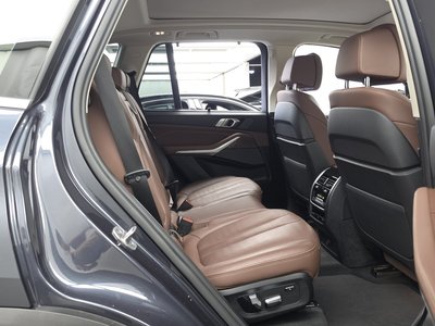 صورة مصغرة 18 لـ 2021 BMW X5