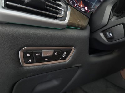 صورة مصغرة 22 لـ 2021 BMW X5