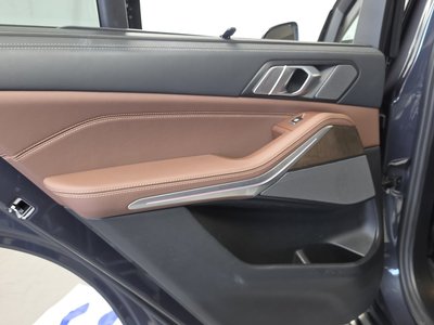 صورة مصغرة 15 لـ 2021 BMW X5