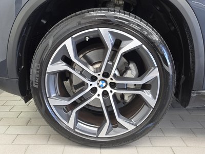 صورة 6 لـ 2021 BMW X5