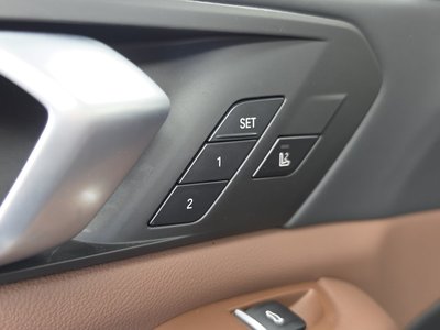 صورة مصغرة 31 لـ 2021 BMW X5