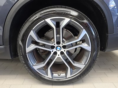 صورة 8 لـ 2021 BMW X5