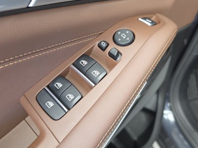 صورة مصغرة 29 لـ 2021 BMW X5