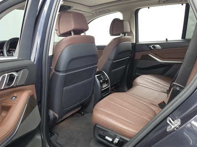 صورة مصغرة 16 لـ 2021 BMW X5