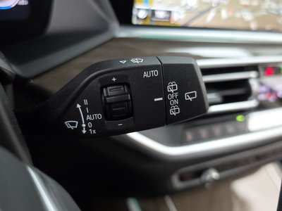 صورة مصغرة 28 لـ 2021 BMW X5