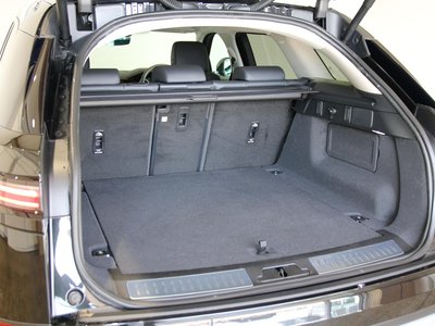 LAND ROVER RANGE ROVER VELAR - 10