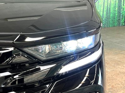 صورة مصغرة 25 لـ 2025 Toyota VELLFIRE