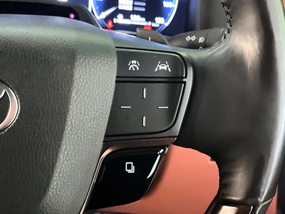 صورة مصغرة 49 لـ 2025 Toyota VELLFIRE