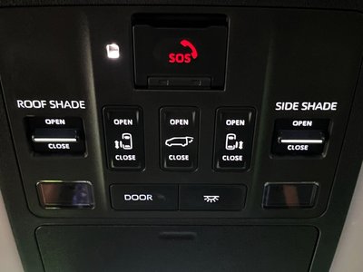 صورة مصغرة 59 لـ 2025 Toyota VELLFIRE