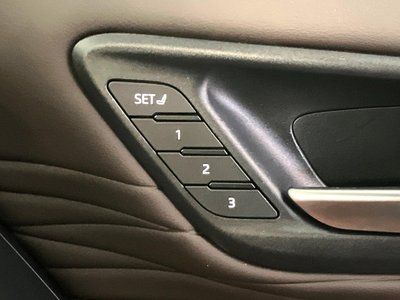 2025 Toyota VELLFIRE 照片 8