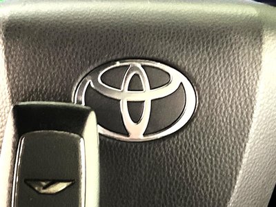 صورة مصغرة 58 لـ 2025 Toyota VELLFIRE