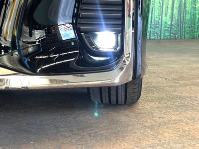 صورة مصغرة 26 لـ 2025 Toyota VELLFIRE