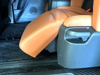 صورة مصغرة 34 لـ 2025 Toyota VELLFIRE