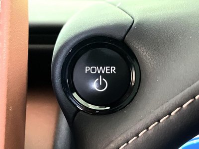 صورة مصغرة 56 لـ 2025 Toyota VELLFIRE