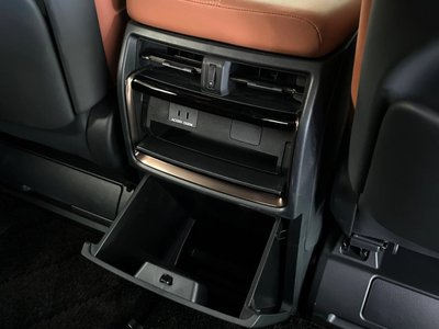 صورة مصغرة 42 لـ 2025 Toyota VELLFIRE