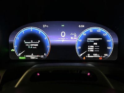 صورة مصغرة 57 لـ 2025 Toyota VELLFIRE