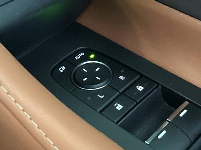 صورة مصغرة 47 لـ 2025 Toyota VELLFIRE